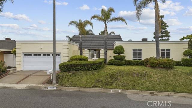 Los Angeles, CA 90077,10835 Savona Road