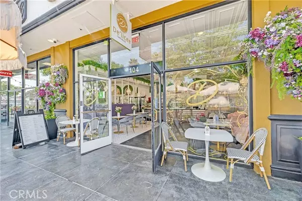 12930 Ventura Boulevard, Studio City (los Angeles), CA 91604