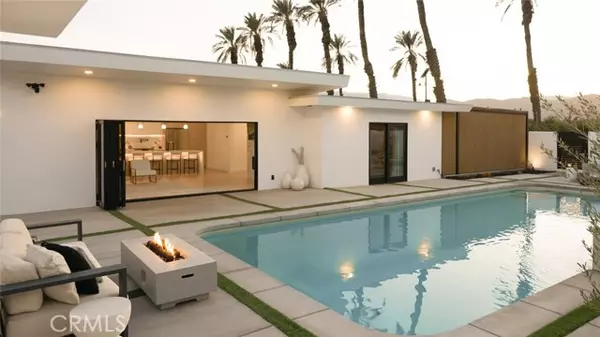 80890 Highway 111, Indio, CA 92201