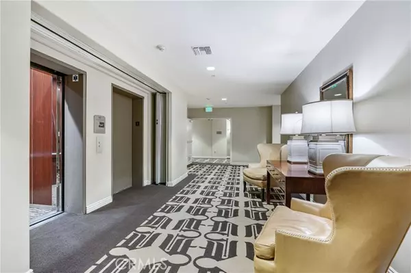 Glendale, CA 91210,468 Caruso Avenue