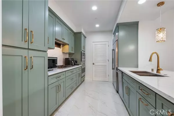Glendale, CA 91210,468 Caruso Avenue
