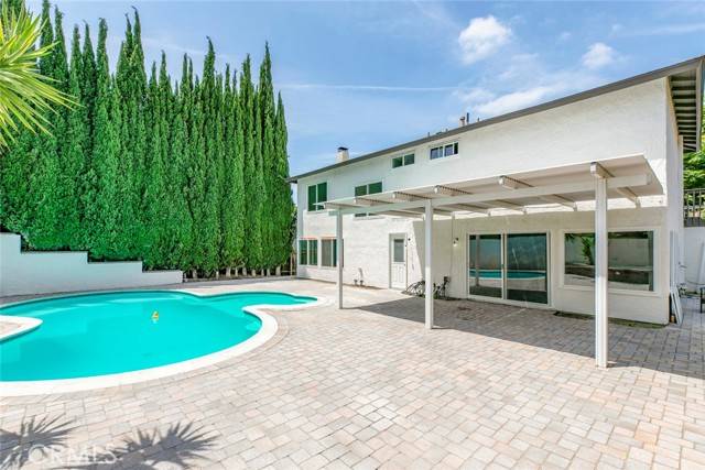 Simi Valley, CA 93065,2298 Bigelow Avenue