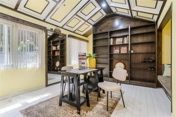 Glendale, CA 91208,3300 Beaudry