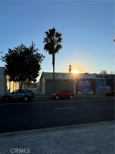 Jurupa Valley, CA 92509,5442 Mission Boulevard