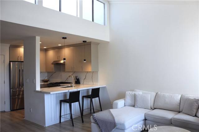 Encino (los Angeles), CA 91316,5325 Newcastle Avenue #321