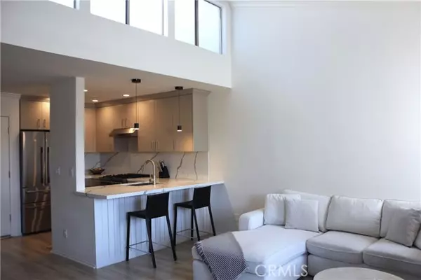 Encino (los Angeles), CA 91316,5325 Newcastle Avenue #321