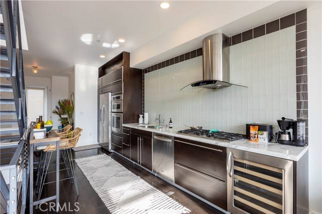 West Hollywood, CA 90046,1250 N Harper Avenue #306