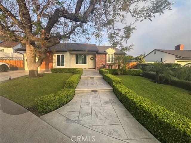 10215 quill, Sunland (los Angeles), CA 91040
