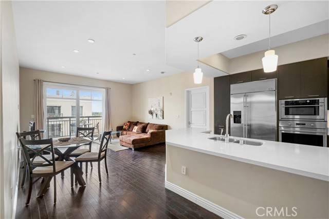 Glendale, CA 91210,611 Caruso Avenue