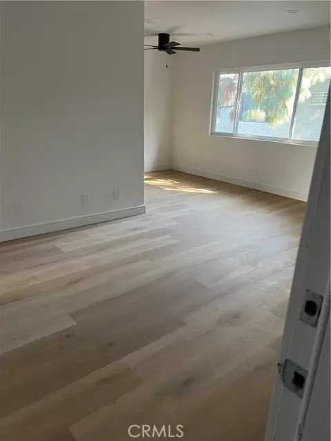 Panorama City (los Angeles), CA 91402,14805 Chase Street #224