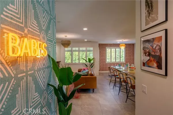 Indio, CA 92201,82872 Wordsworth Court