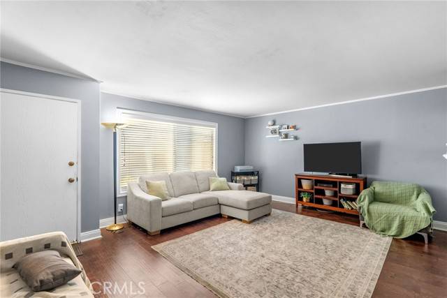 Encino (los Angeles), CA 91316,5463 Newcastle Avenue #8
