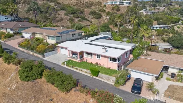 Glendale, CA 91207,1606 Glenmont Drive