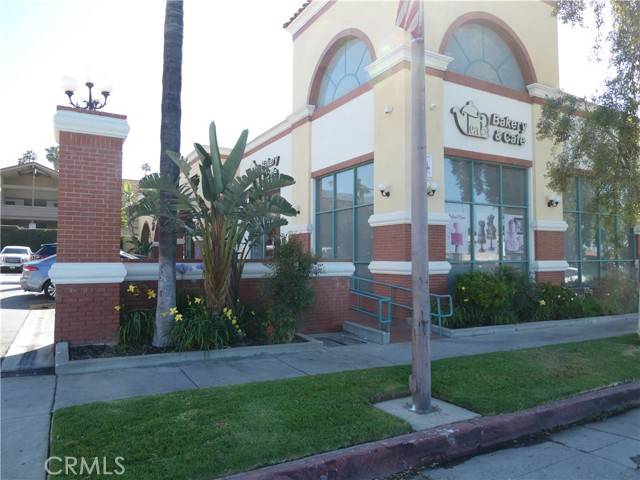 Glendale, CA 91201,1427 W Glenoaks Boulevard