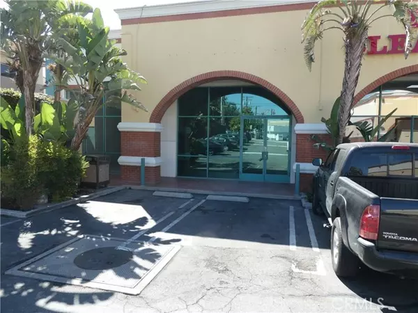 Glendale, CA 91201,1427 W Glenoaks Boulevard
