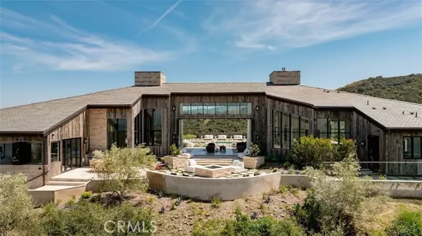 Calabasas, CA 90290,3121 Old Topanga Canyon Road