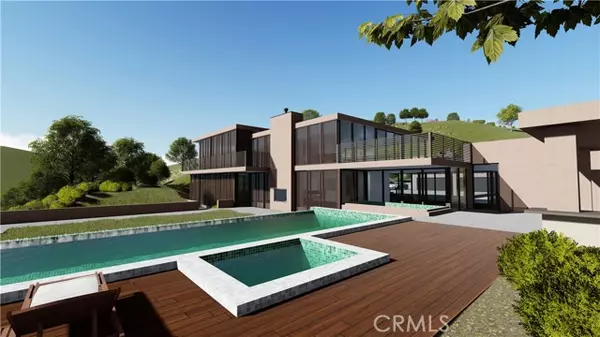 Calabasas, CA 90290,3111 Old Topanga Canyon Road