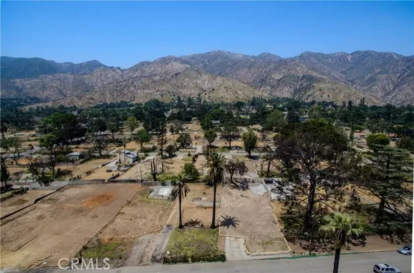 Altadena, CA 91001,453 Athens Street