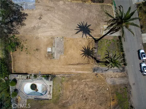 Altadena, CA 91001,453 Athens Street