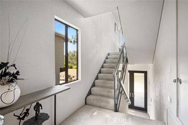 Sherman Oaks, CA 91403,3545 Alana Drive