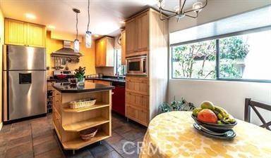 4128 W Hood Avenue #C, Burbank, CA 91505