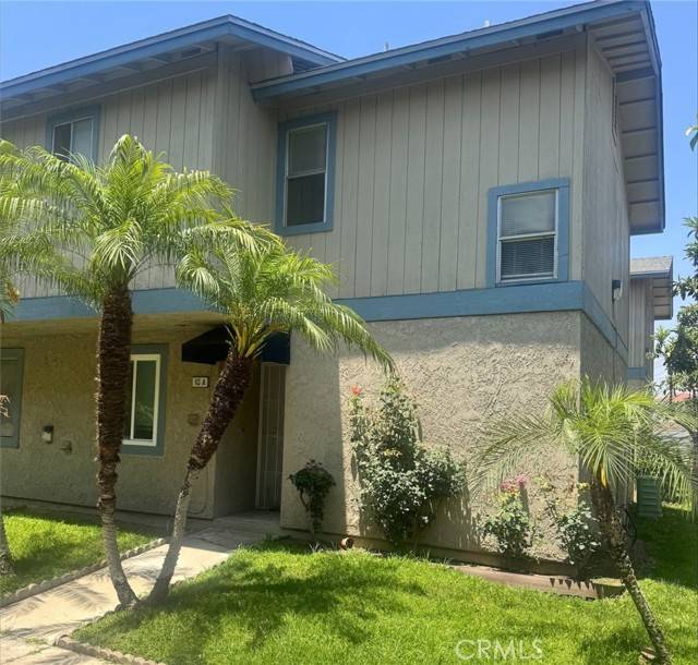 9240 Date Street #10A, Fontana, CA 92335