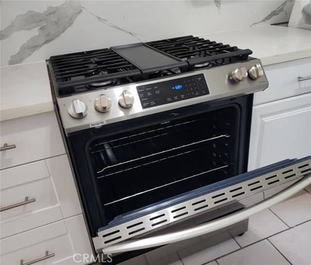 Fontana, CA 92335,9240 Date Street #10A
