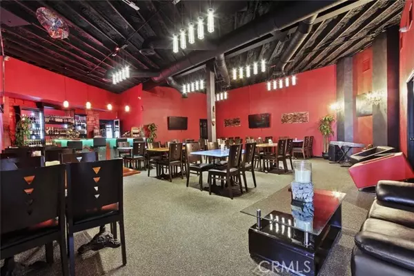 Sun Valley (los Angeles), CA 91352,8759 Glenoaks Boulevard