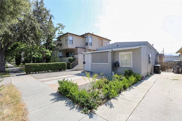343 Concord Street, Glendale, CA 91203