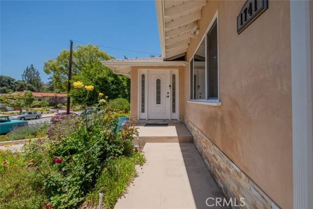 Glendale, CA 91208,1741 Wabasso Way