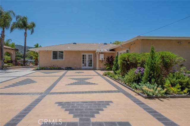 1741 Wabasso Way, Glendale, CA 91208