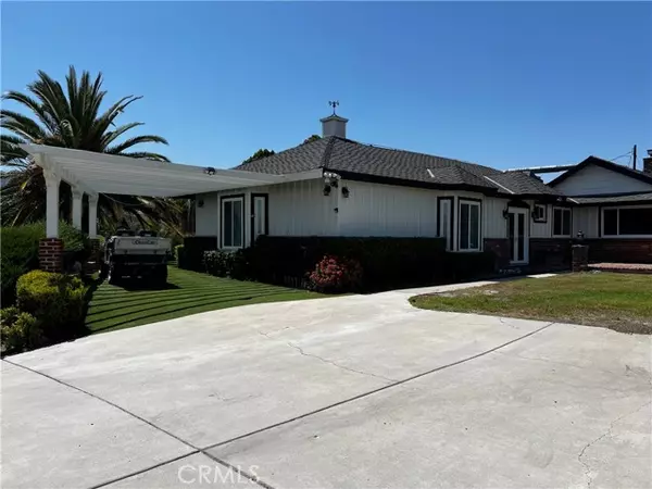 Canyon Country (santa Clarita), CA 91387,28123 Oak Spring Canyon Road