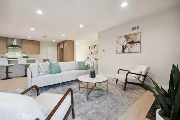 Sylmar (los Angeles), CA 91342,12750 Rajah Street