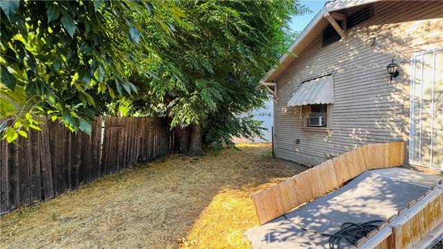 Glendale, CA 91206,513 Hill Dr