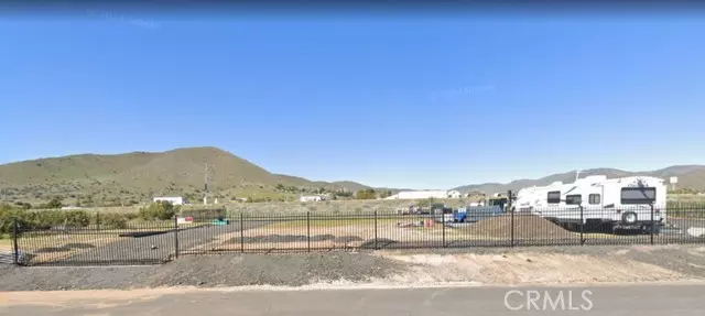 Acton, CA 93510,0 Antelope Woods Road