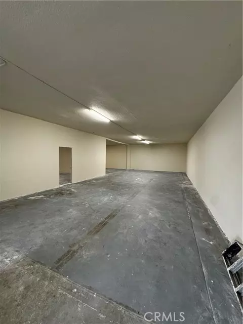 Santa Fe Springs, CA 90670,11955 Rivera Road