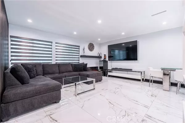 Sherman Oaks (los Angeles), CA 91423,4405 Ventura Canyon Avenue