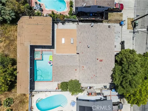 12616 Terra Bella Street, Pacoima (los Angeles), CA 91331