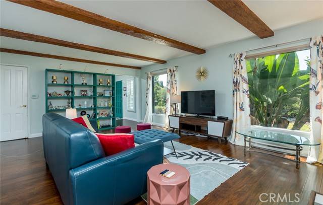 La Canada Flintridge, CA 91011,1967 Hilldale Drive