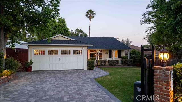 4328 Sunset Avenue, Montrose, CA 91020