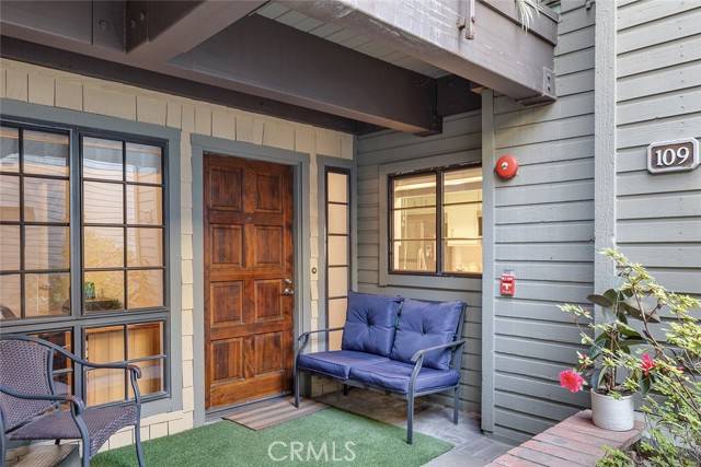Glendale, CA 91202,1313 Valley View Road #109