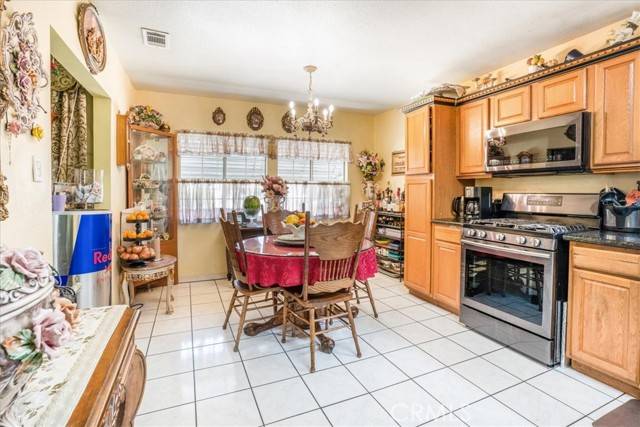 Glendale, CA 91201,426 Sonora Avenue