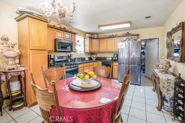 Glendale, CA 91201,426 Sonora Avenue