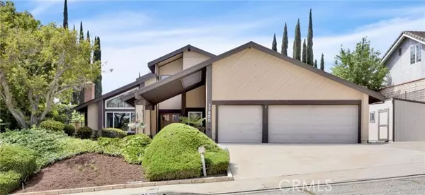 Granada Hills (los Angeles), CA 91344,17500 Rushing Drive