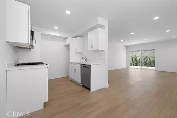 Glendale, CA 91205,623 Orange Grove Avenue