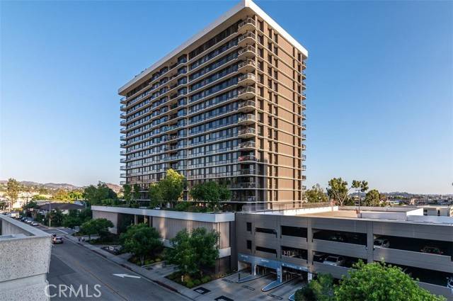 Glendale, CA 91206,222 Monterey Road #1205