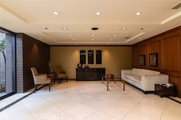 Glendale, CA 91206,222 Monterey Road #1205