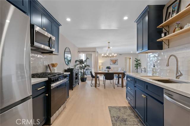 10707 Camarillo Street #314, North Hollywood (los Angeles), CA 91602