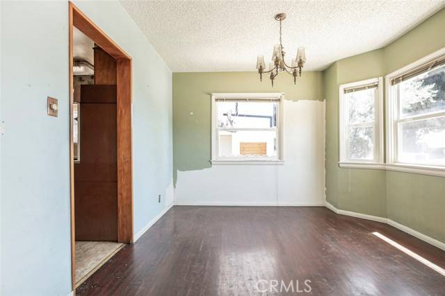 North Hollywood (los Angeles), CA 91601,5656 Cartwright
