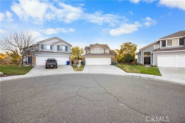 27503 Wellsley Way, Valencia (santa Clarita), CA 91354